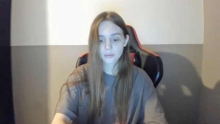 LunaMystique