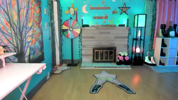 Maplemaya