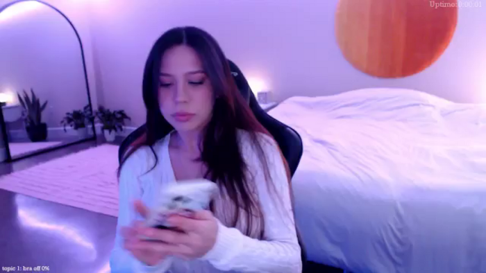 Marie