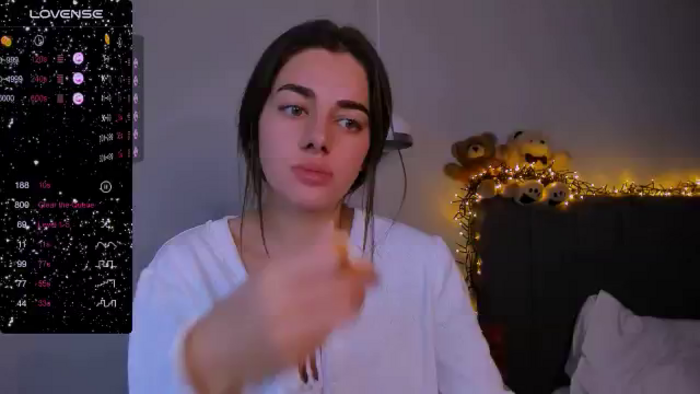 Marta__jes
