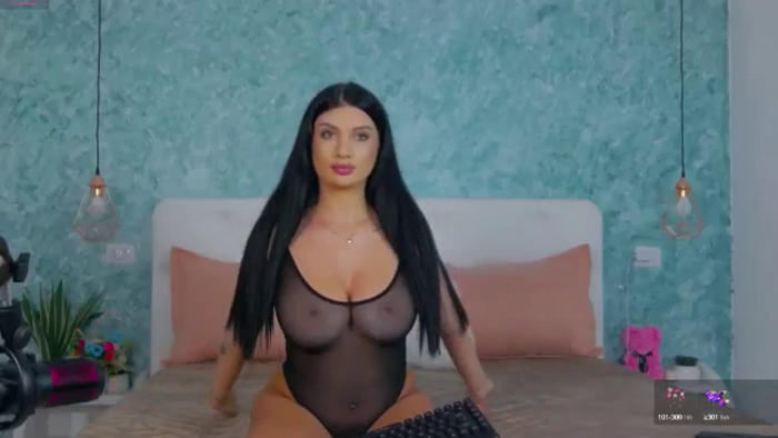 MayaSin3