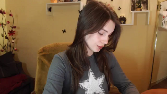MiaRoony