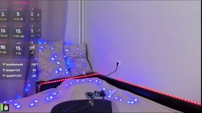 MilanaFit