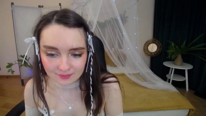 Milim_Nava
