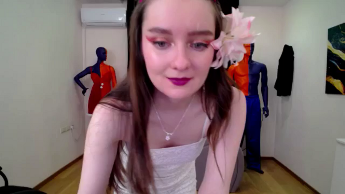 Milim_Nava