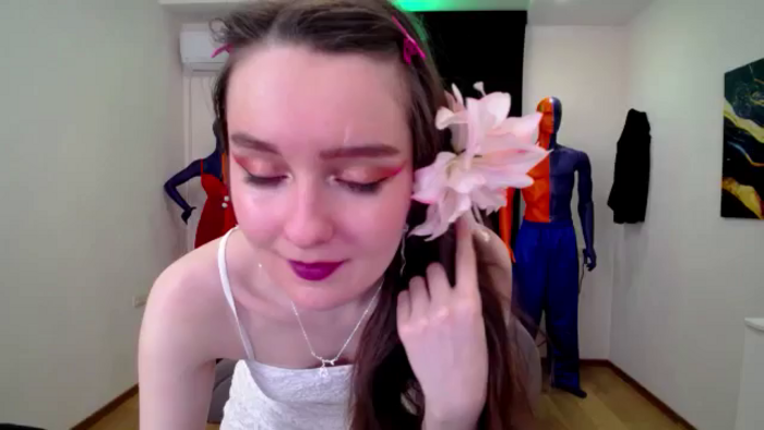 Milim_Nava