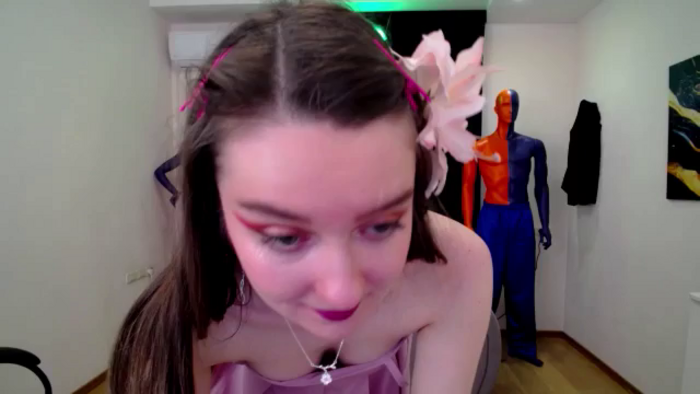 Milim_Nava