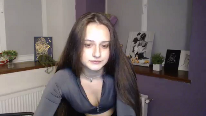 Milky_bunny_