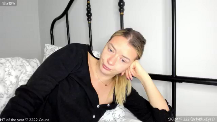 MirBee
