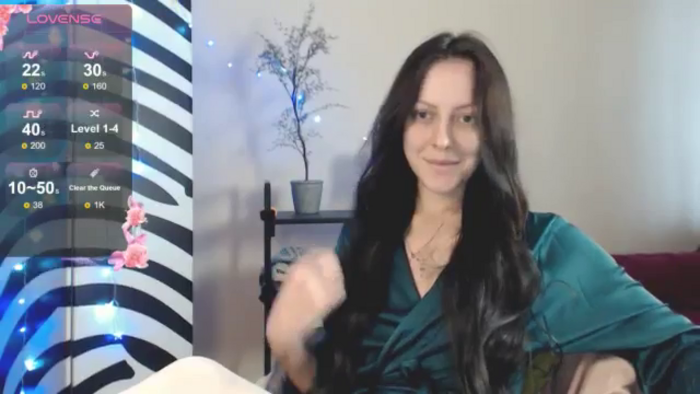 MiracleMiss