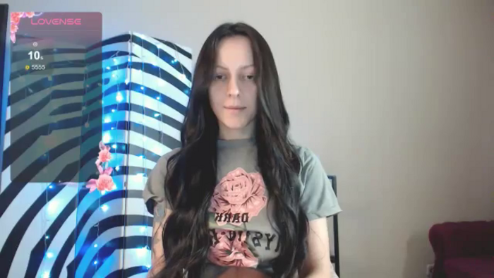 MiracleMiss
