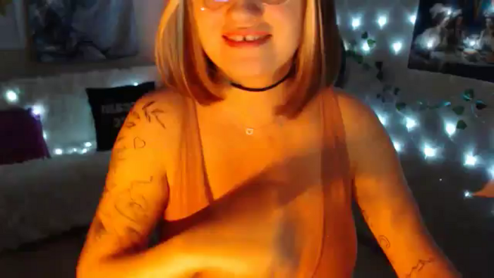 MissSeul
