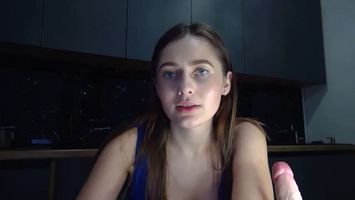MissVasilisa