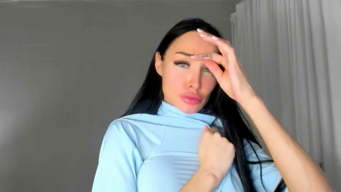 Miss_1