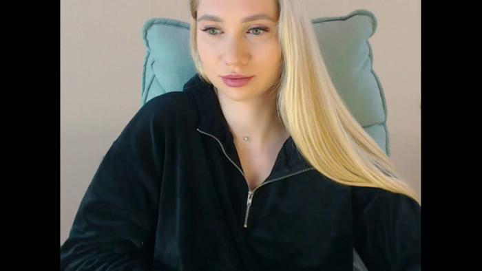 Miss_Sylvia