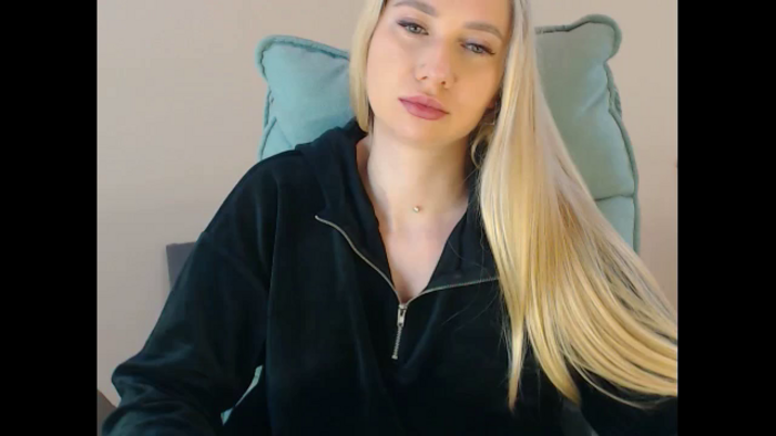 Miss_Sylvia