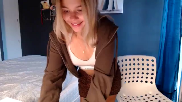 Mollyluv1
