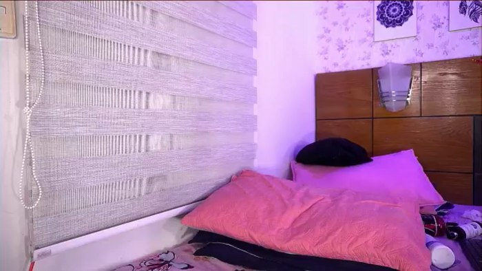 Mssburbuja