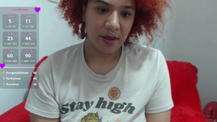 Mysticbae