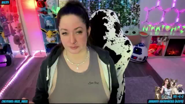 Nikki_Haze