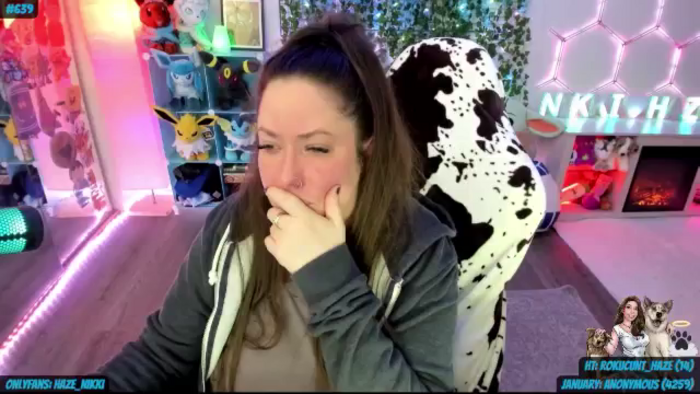 Nikki_Haze