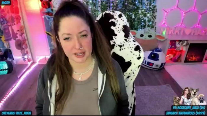 Nikki_Haze