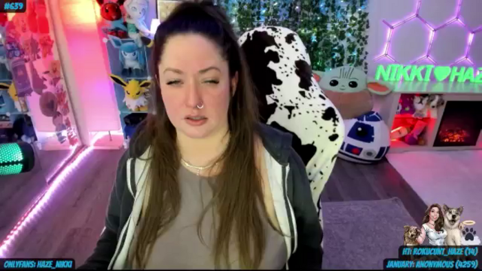 Nikki_Haze