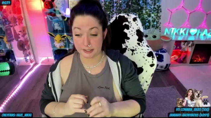 Nikki_Haze