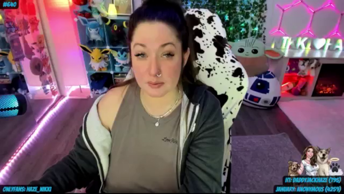 Nikki_Haze