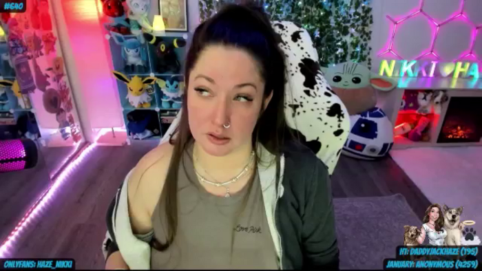 Nikki_Haze