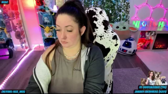 Nikki_Haze
