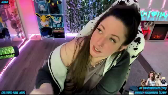 Nikki_Haze