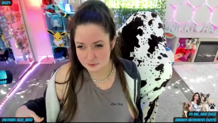 Nikki_Haze