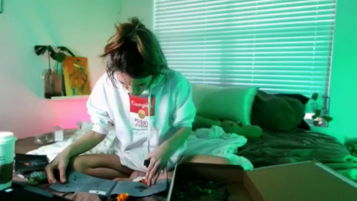 OraYoung