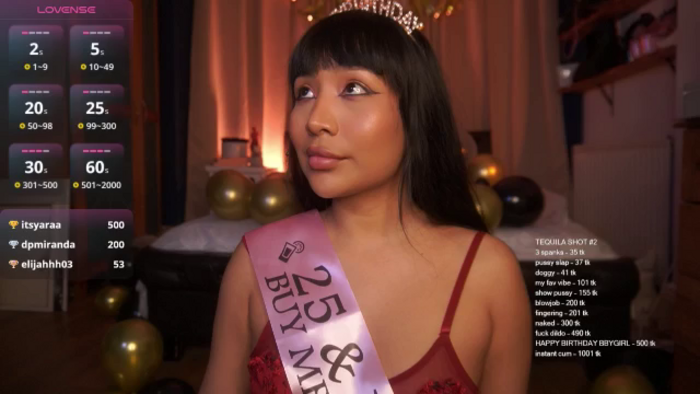 Pocahontas0