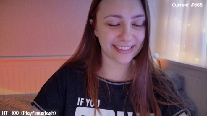 QueenOfTease_