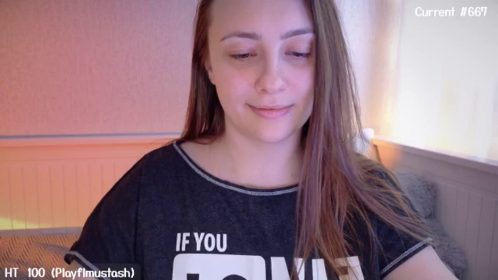 QueenOfTease_