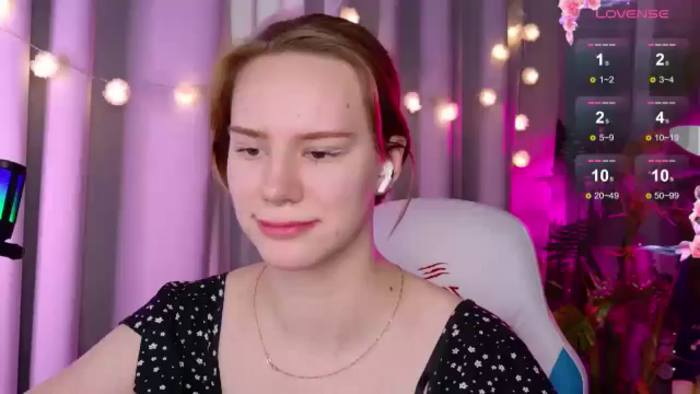 RamonaK