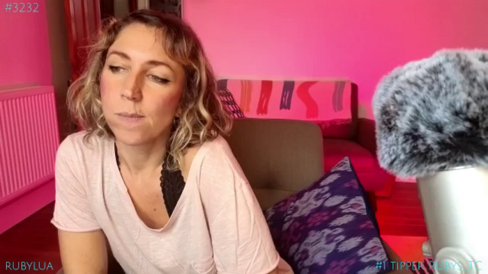 Ruby_Lua