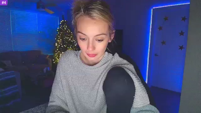 Sammy_gray