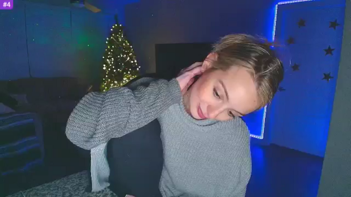 Sammy_gray