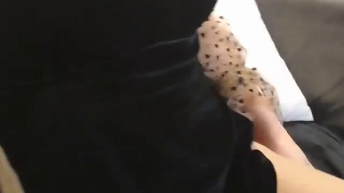 SassyKate
