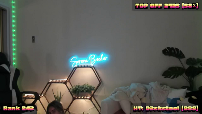 SerenaBecker_