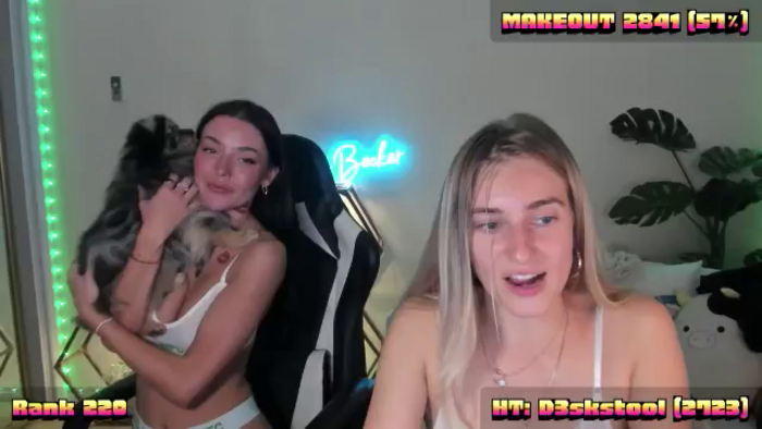 SerenaBecker_