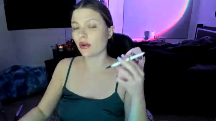 Serina_