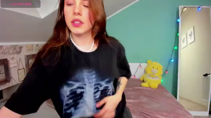 ShellyMoon