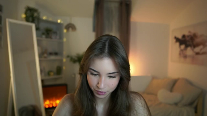 Shy_jane