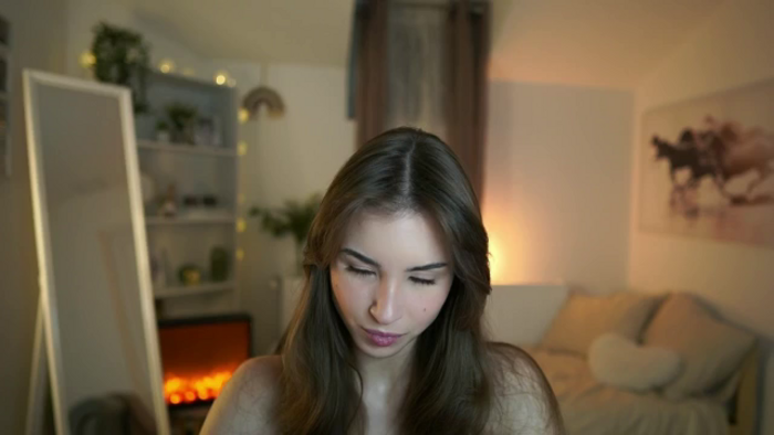 Shy_jane