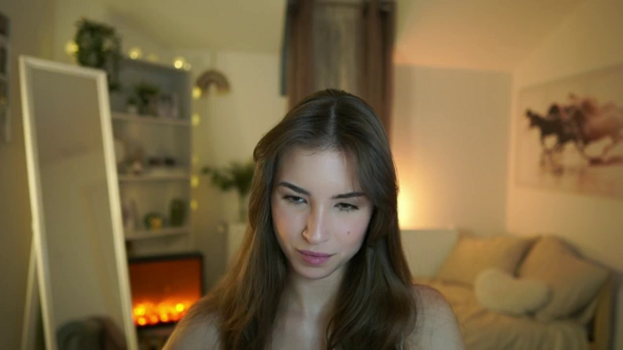 Shy_jane