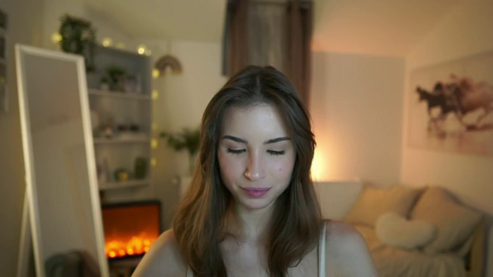 Shy_jane